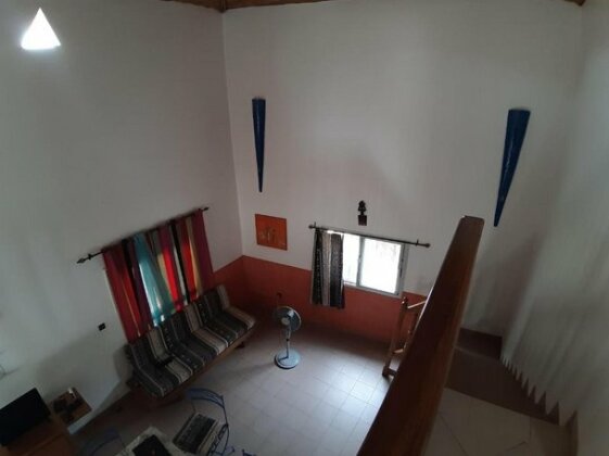 Gaya House - Photo3