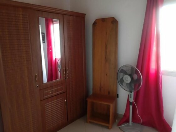 Gaya House - Photo4