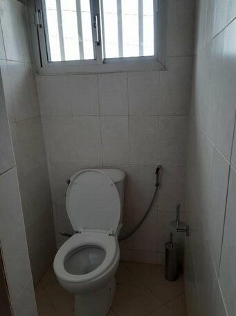 Gaya House - Photo5