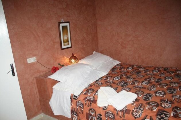 Hotel Grazia Maria - Photo4