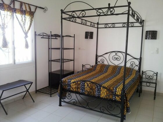 Keur Baboune - Photo4