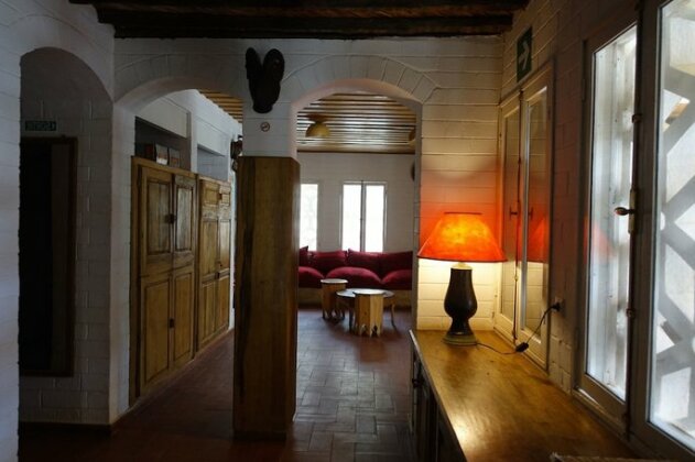 Keur Marrakis - Photo4