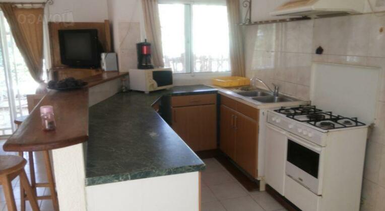 Labaranda - Photo2