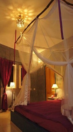 Le Clos Des Papillons - Photo3