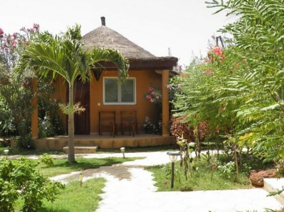 Le Dakan - Photo2