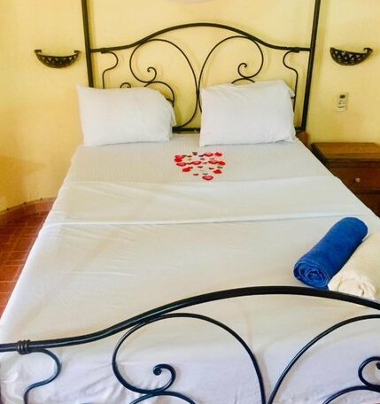 Le Petit Manguier Saly - Photo3