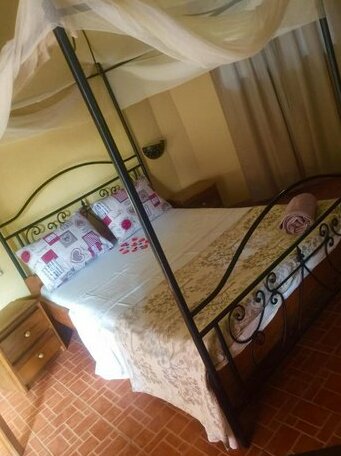 Le Petit Manguier Saly - Photo4