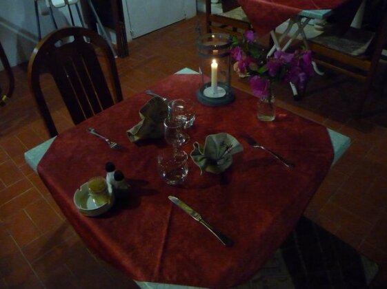 Les Amarantes - Photo3