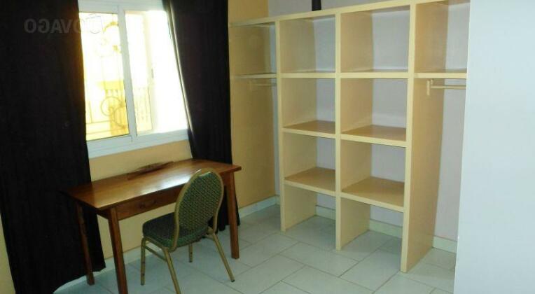 Les Salysiens - Photo4