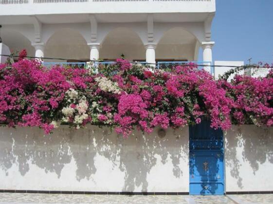 Maison Mbour - Photo3