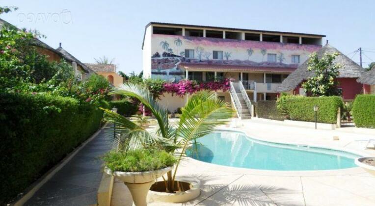 Residence Cotage - Photo2