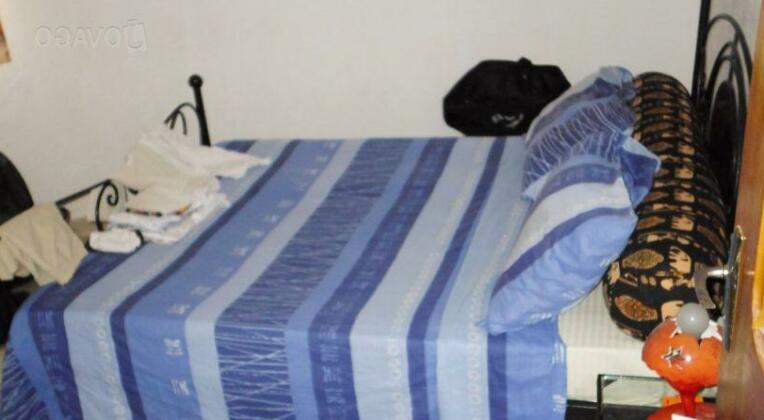 Residence Cotage - Photo3