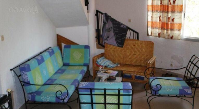 Residence Cotage - Photo4