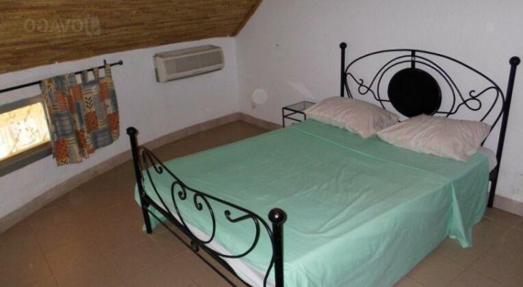 Residence Cotage - Photo5