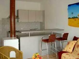 Residence du Lion - Photo5