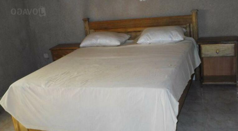 Residence Isidor - Photo3