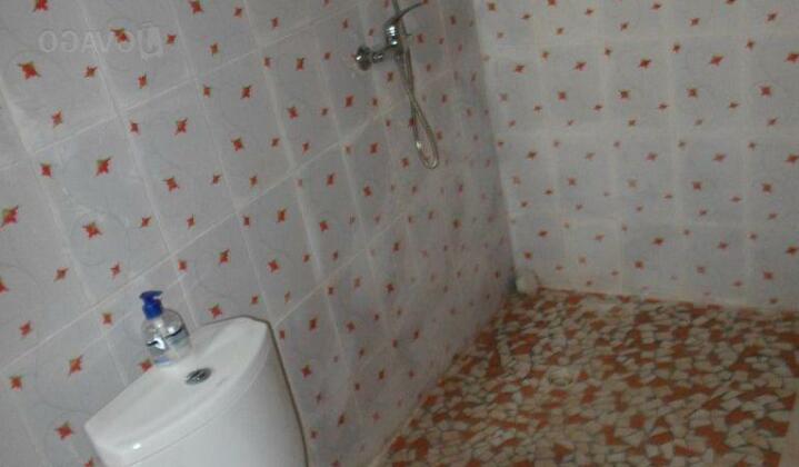 Residence Isidor - Photo5