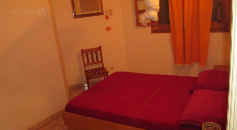 Residence les Tennis - Photo4