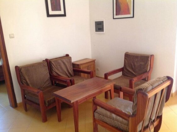 Residence Saint James - Photo5