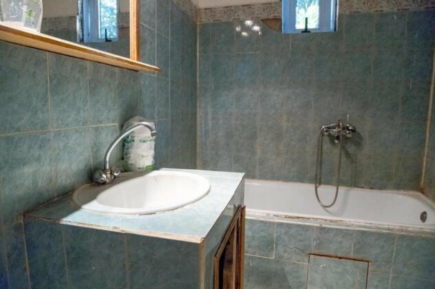 Saly International House - Photo2