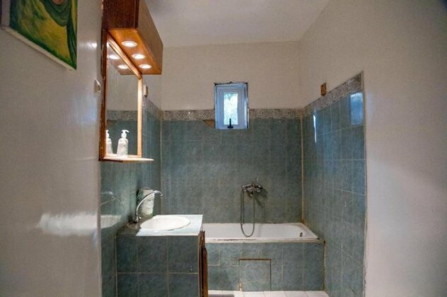 Saly International House - Photo3