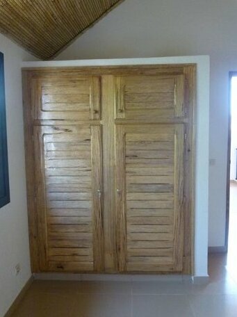 Villa Dallie - Photo3