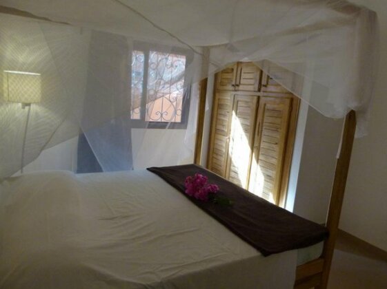 Villa Dallie - Photo5