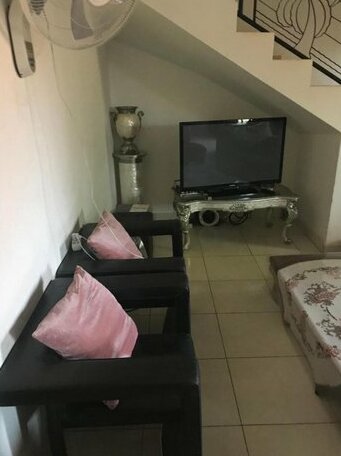 Villa M'bour - Photo2