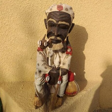 Africa Case - Photo3