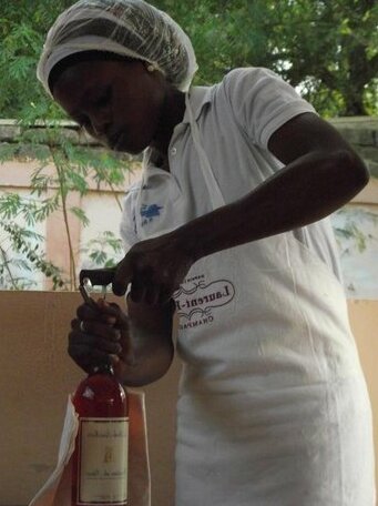 Keur Yakaar - Photo2
