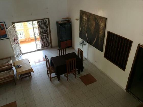 Keur Yakaar - Photo4