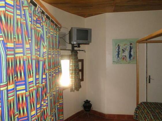 La Casadimansa - Photo5