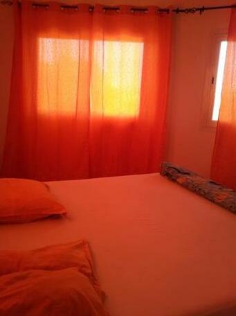 Le Mirador Maison D'hotes - Photo4
