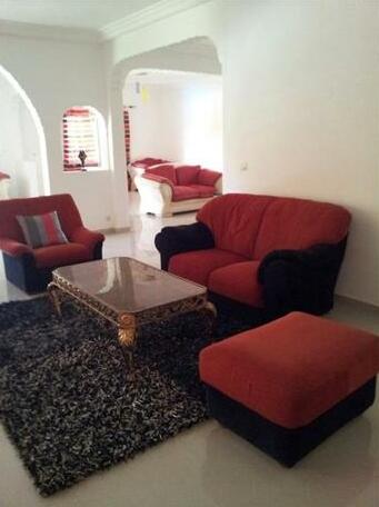 Le Mirador Maison D'hotes - Photo5