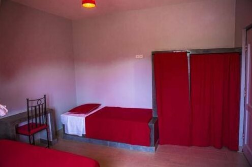 Phenix Somone - Photo5