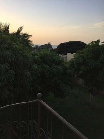 Residence Sadaa - Photo4