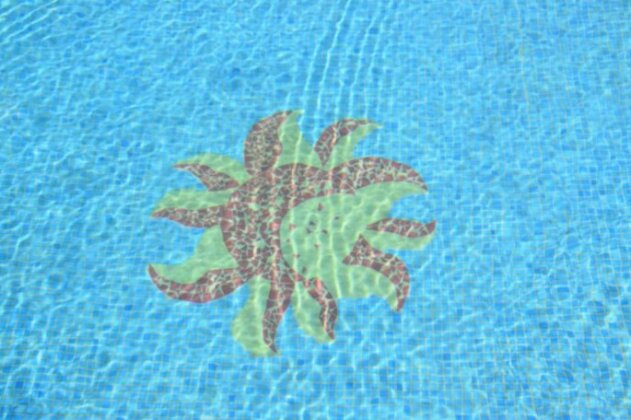 Villa Du Soleil Ngaparou - Photo2