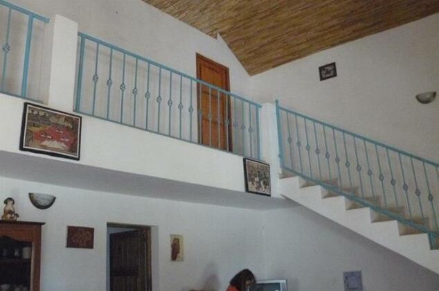 Villa Niominka - Photo2