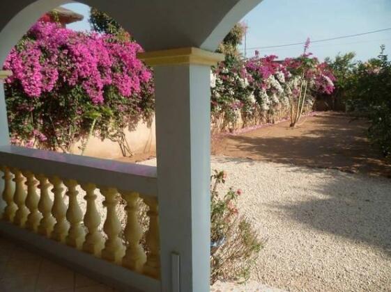 Villa Niominka - Photo3