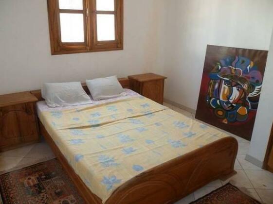 Villa Niominka - Photo5