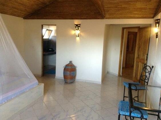 Chez Juan - Photo3