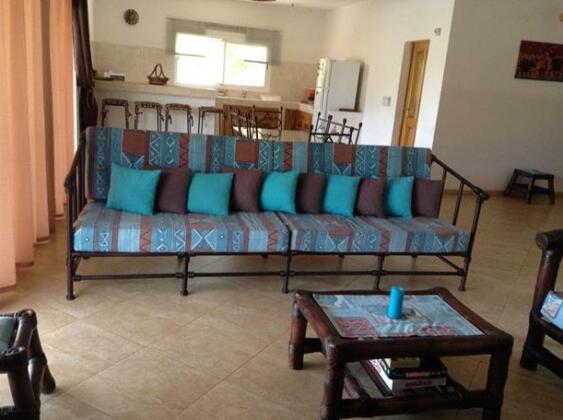 Chez Juan - Photo4