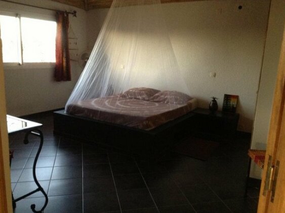 Chez Juan - Photo5