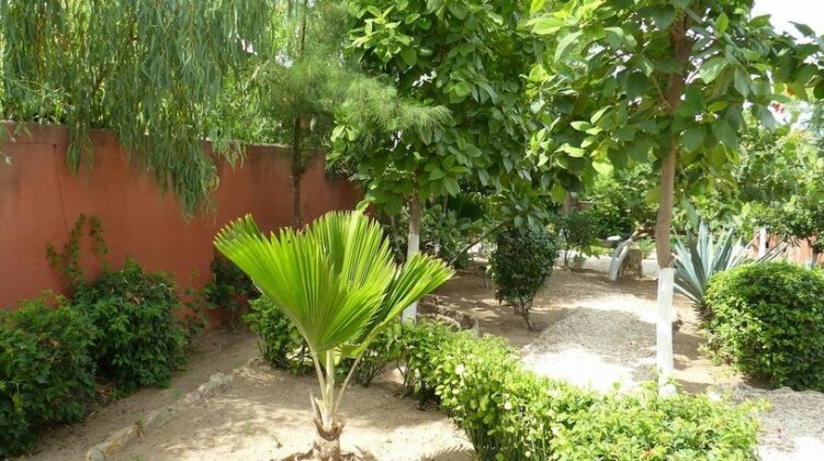 Putumayo - Photo3