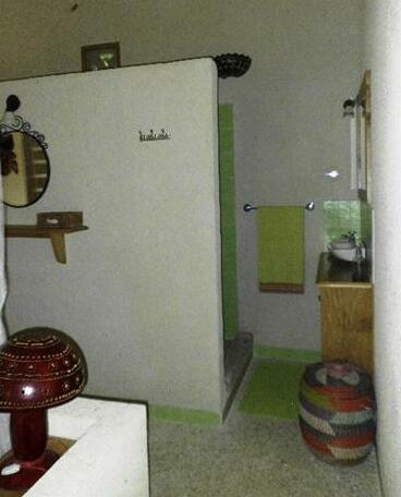Teranga Belge - Photo5