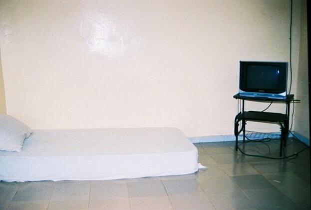 Residence du Fleuve - Photo2