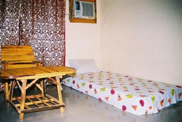 Residence du Fleuve - Photo3