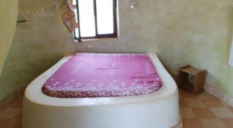 Chambers D'hotes Et Tables D'hotes - Photo3