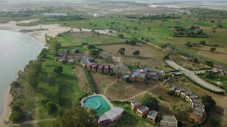 Hotel Royal Malango - Photo2