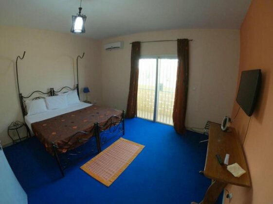 Hotel Royal Malango - Photo4